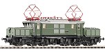 p51295 copy.jpg